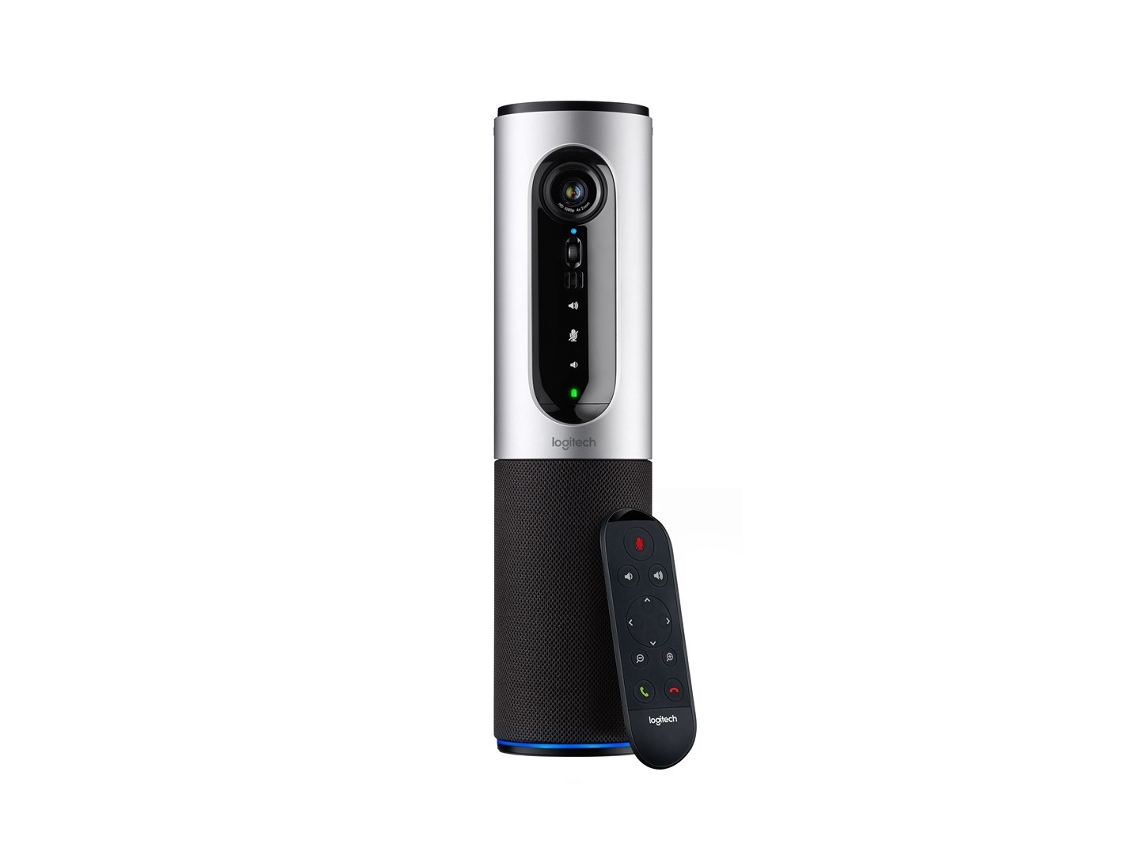 Conferencecam Connect Logitech
