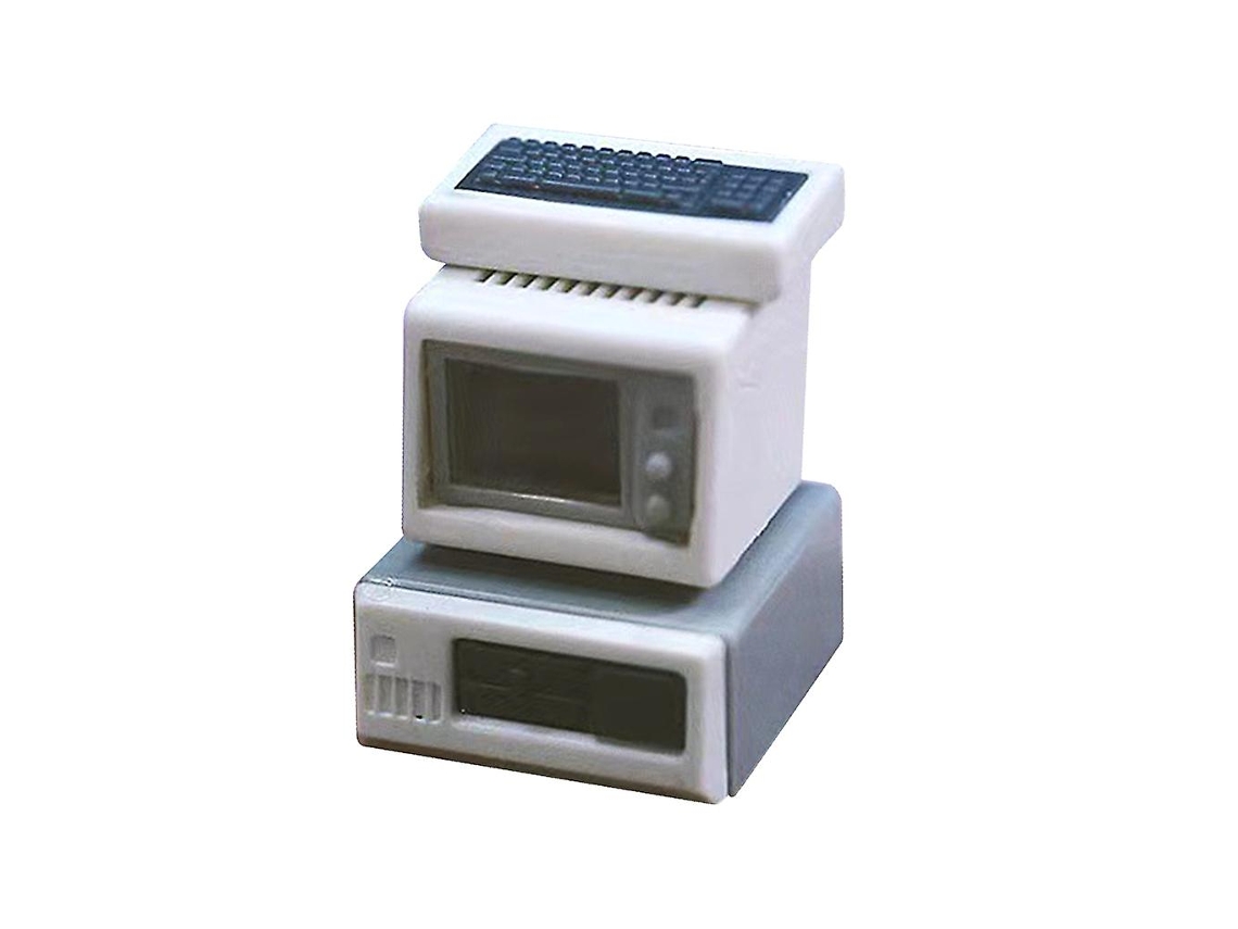 Keycaps K02 Personalizados Retroiluminados De Dureza Alta Keycaps 3d Profile Keycaps 5x5cm