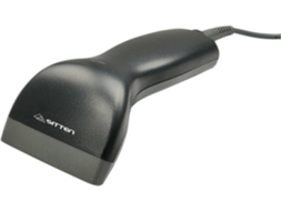 Leitor de Código de Barras SITTEN C-80U (Outlet Caixa Aberta - Interface: USB)