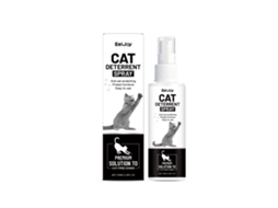 Spray Repelente Arranhões Gatos Worten