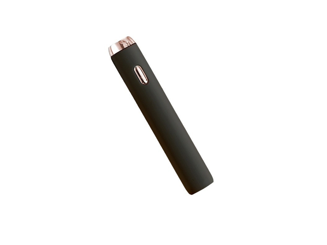 Caneta anti-coceira USB, recarregável, 2 modos, portátil STELASPLEN