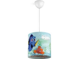 Candeeiro de Suspensão PHILIPS BY SIGNIFY 717519016