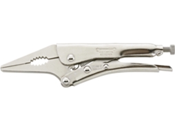 Chave STAHLWILLE Aperto De Nariz Longo (165 mm)