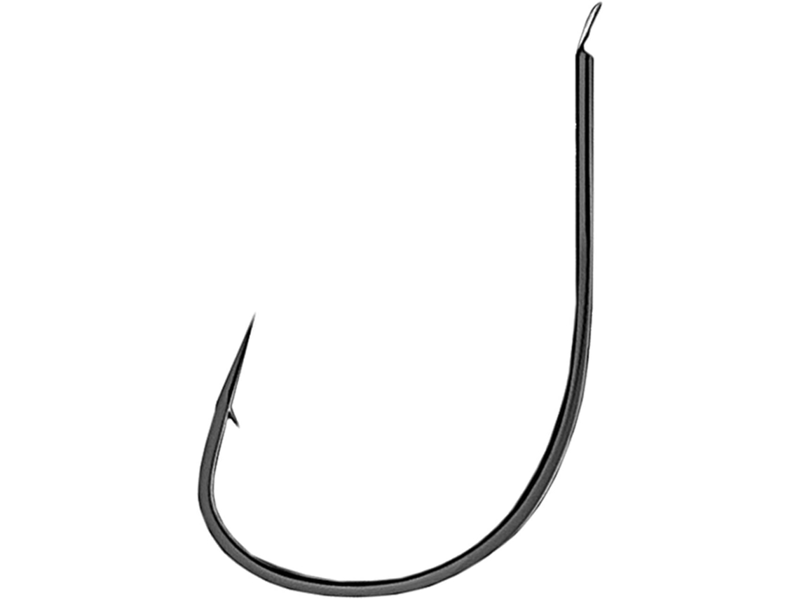 Pesca, Forte e Durável, Possui Resistência Superior, Força de Tração, Elasticidade, Dureza À Abr