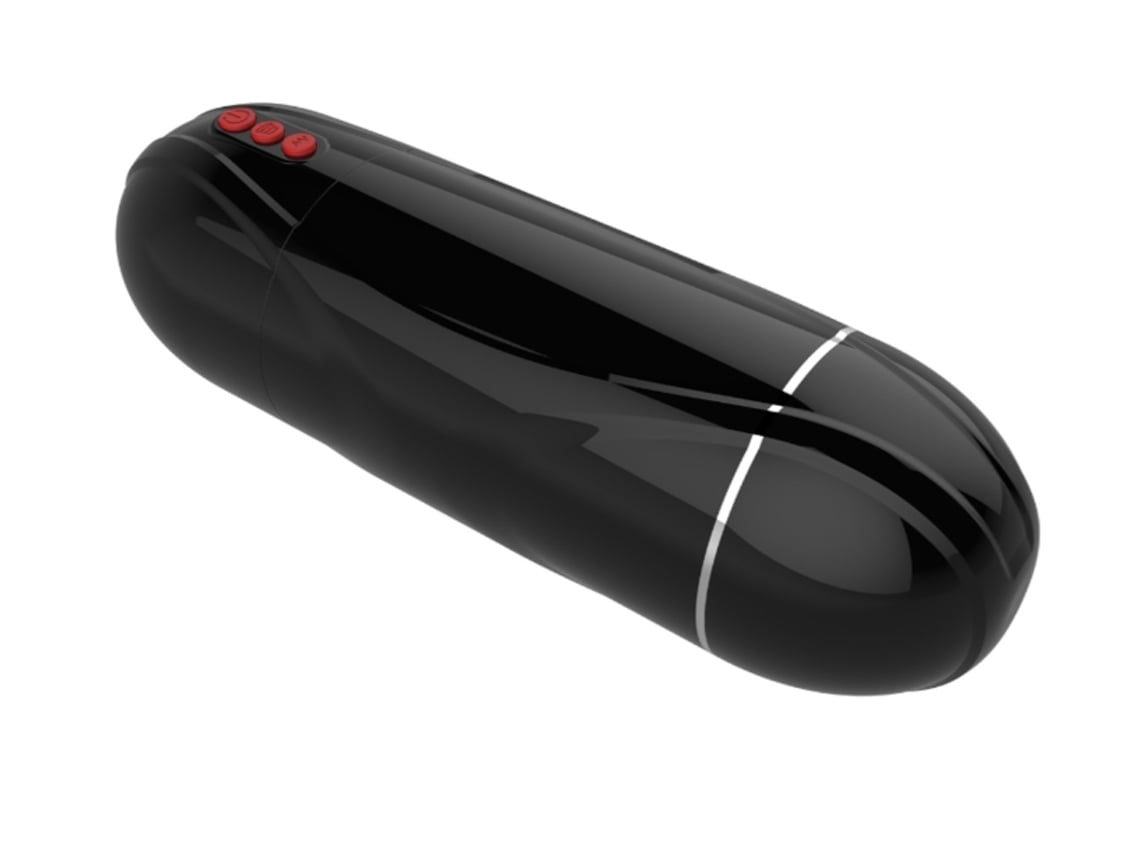 Masturbadores Masculinos Brinquedos Sexuais Buceta Para Homem Automático Bolso Buceta Preto Sziqiqi