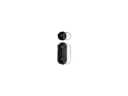 Pelicula de Vidro PHONECARE Xiaomi Mi 9T Pro