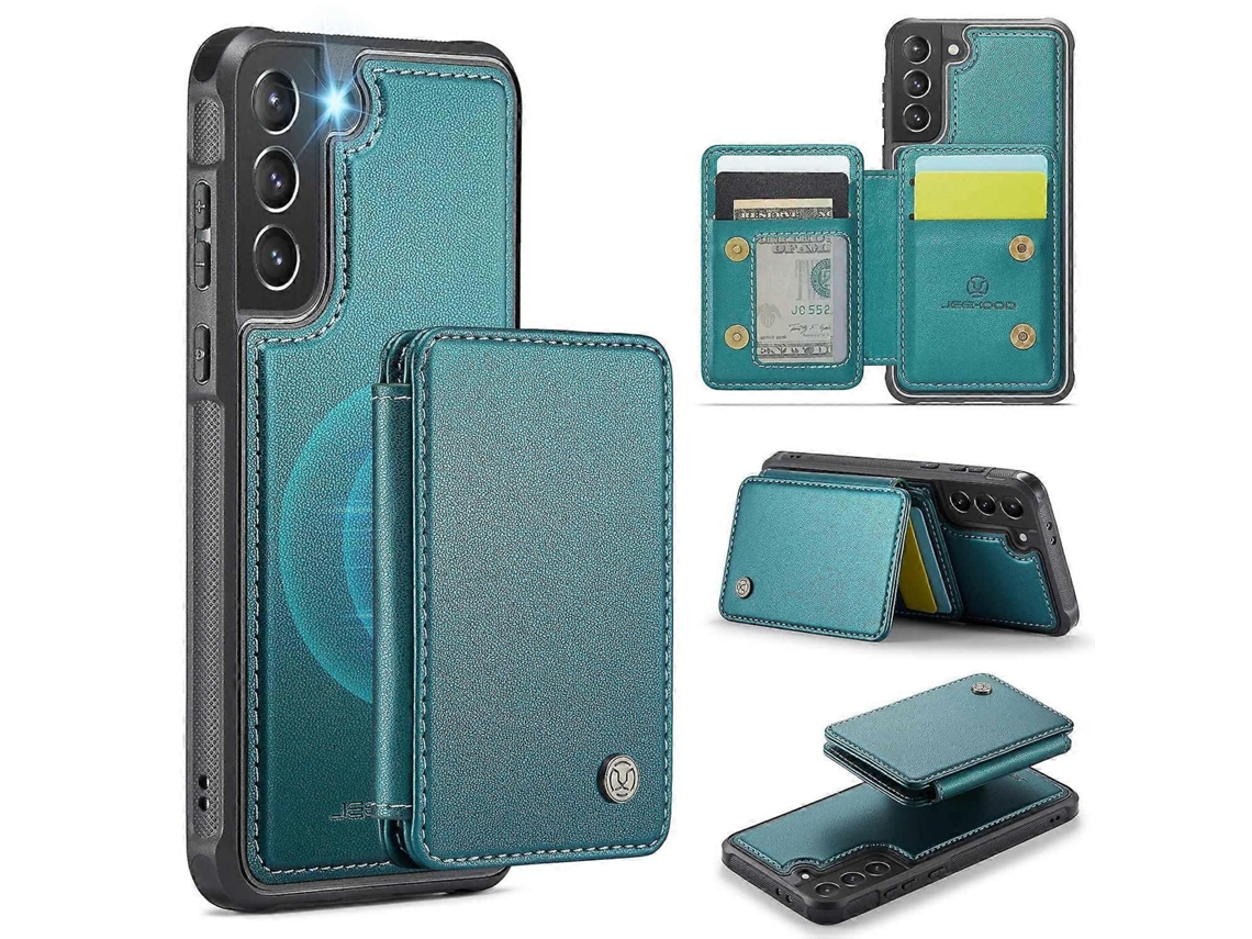 Capa De Celular Para Galaxy S21 5g
