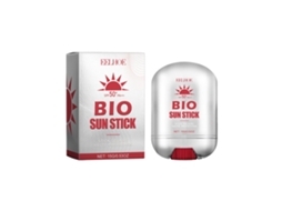 Palito Uv LAXISCREED com Proteção Anti uv de Alta Performance Worten