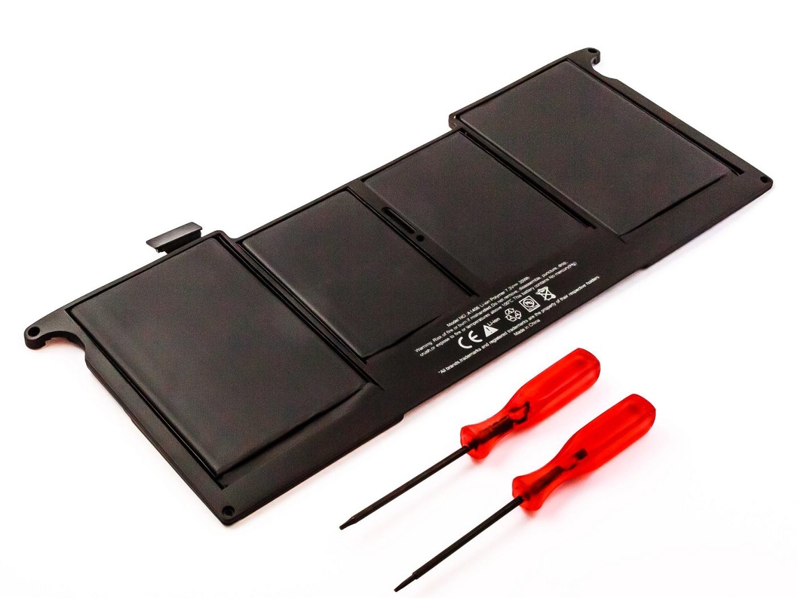 Bateria de Portátil Coreparts