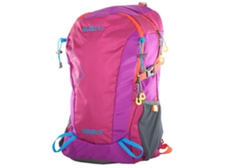Joluvi Mochila Caucaso 38L
