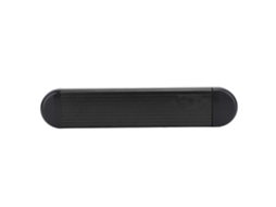 Enclosure Para Ssd M.2 (suporta Protocolo Nvme Pcie/ngff Sata, Transmissão De Alta Velocidade Usb 3.2 Gen 2)