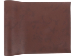 Luvas Para Limpeza E Polimento De Sapatos E Botas De Couro, Kit Com 3 Unidades, Design Tipo Luva, Material De Tecido
