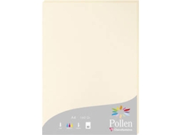 Papel de Impressão CLAIREFONTAINE 14204C