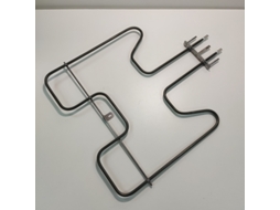 Resistencia Superior Compativel 1800w - Whirlpool 481010836643