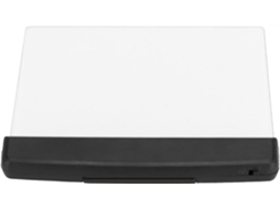 Luzes Led Para Leitura, Luminária De Mesa Lightwedge Com Luz
