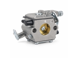 Carburador Para Motosserra Compatível Com Stihl Ms250, Ms230, Ms210, 025, 023 E 021