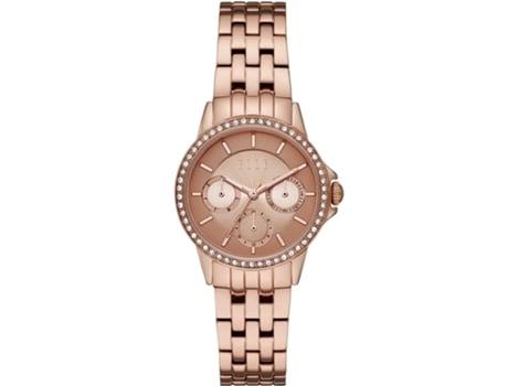 Relógio Elle® Feminino Bercy Ell23012