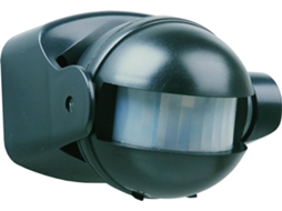 Detetor de movimento SMARTWARES ES34Z