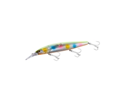 Lure SHIMANO Exsence Dive Assassin 125S Fb