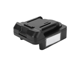 Transmissor e Receptor Bluetooth 5.0 CHABERLU