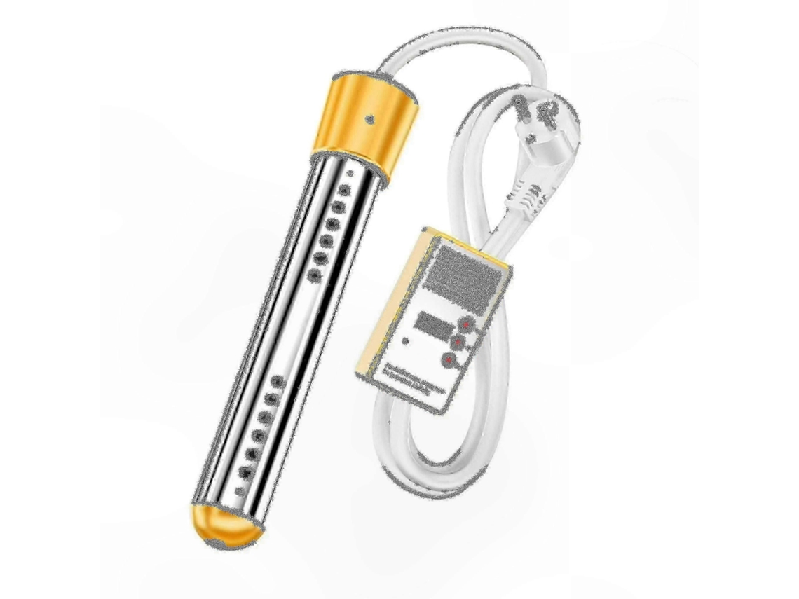Aquecedor de Água para Piscina 3000w GOKOCO