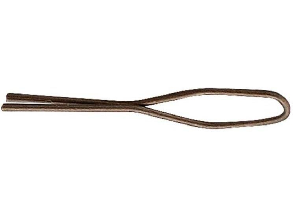 Ferramentas UNIOR Spring For Nipple Insertion Tool 5 Units (Tamanho Único)