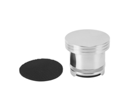Suporte para Cabo de Áudio Hifi LAXISCREED Ajustável