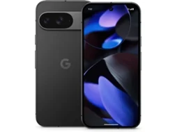 Smartphone GOOGLE Pixel 9 (6.3'' - 12 GB - 128 GB - Obsidian)