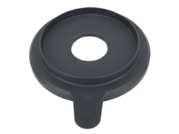 Tampa Da Tigela De Mistura Para Thermomix Tm5 Tm6, Multifuncional Preservação Nutrição