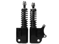 Pneu Sólido para Scooter BOSCH