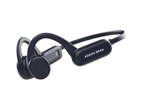 Auriculares ipx8 hotsell