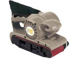Lixadora de Cinta FAR TOOLS BS900