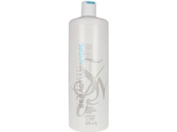 Condicionador SEBASTIAN Hydre Conditioner (1000 ml)