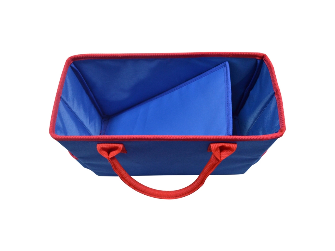 Mochila de Transporte para Animais de Estimação, para Viagens Aéreas, com Alça de Ombro AQUAFORGE