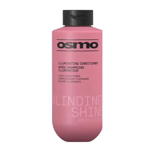Blinding Shine conditioner - 400ml