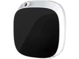 Difusor SFUSHOS | Fragrâncias, Bluetooth, Controle, Bateria, Entrada USB