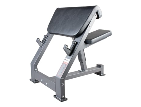 Banco Scott Pr2000 Topgim
