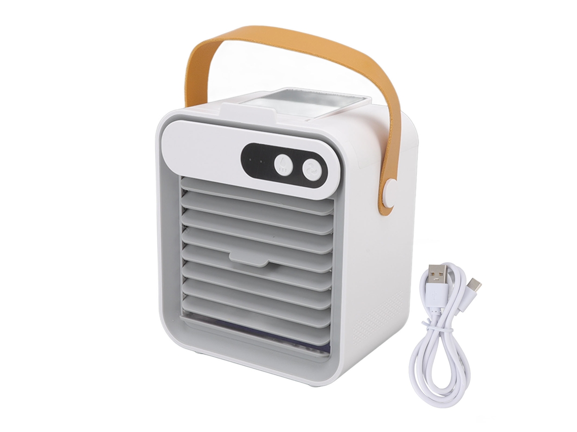 Dispenser de sabão líquido automático 300ml para parede, toque sem contato para casa e cozinha
