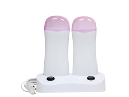 1pcs Aquecedor De Cera Depilatório