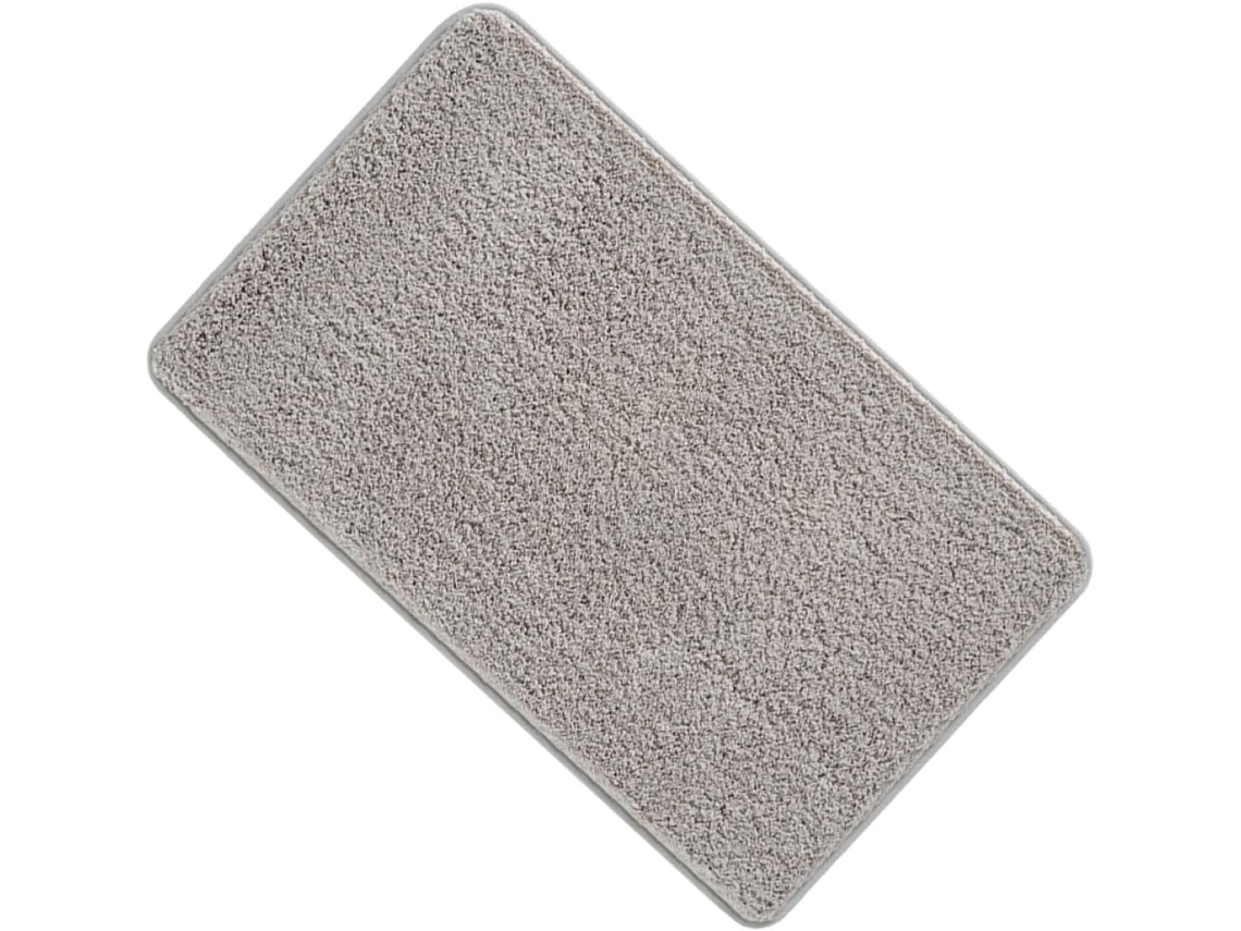 Ventilador de Mesa Velocidade Ajustável S/MARCA