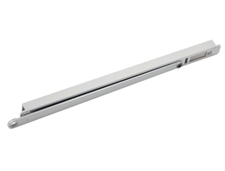 Braço Deslizante para Fecho de Porta Reto G96N Série Its 96 DORMA 52002001