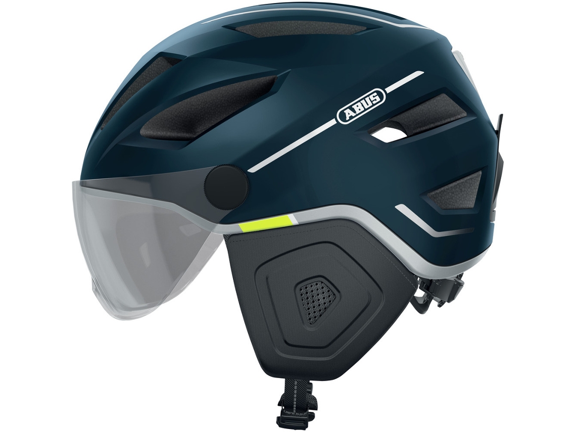 Capacete ABUS Pedelec 2.0