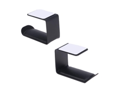 Suporte de Fone de Ouvido ALLINLESS