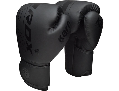 Luvas de Boxe RDX F6