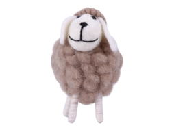 1pcs Pequeno Presente Allinless