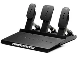 Acessório de Jogo THRUSTMASTER Raceline Pedals (PS5, PS4 e PC)