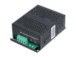 Módulo Carregador de Baterias Inteligente com Circuito Jnc‑24v‑05a