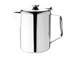 Panela Antiaderente Bourgeat 200Mm