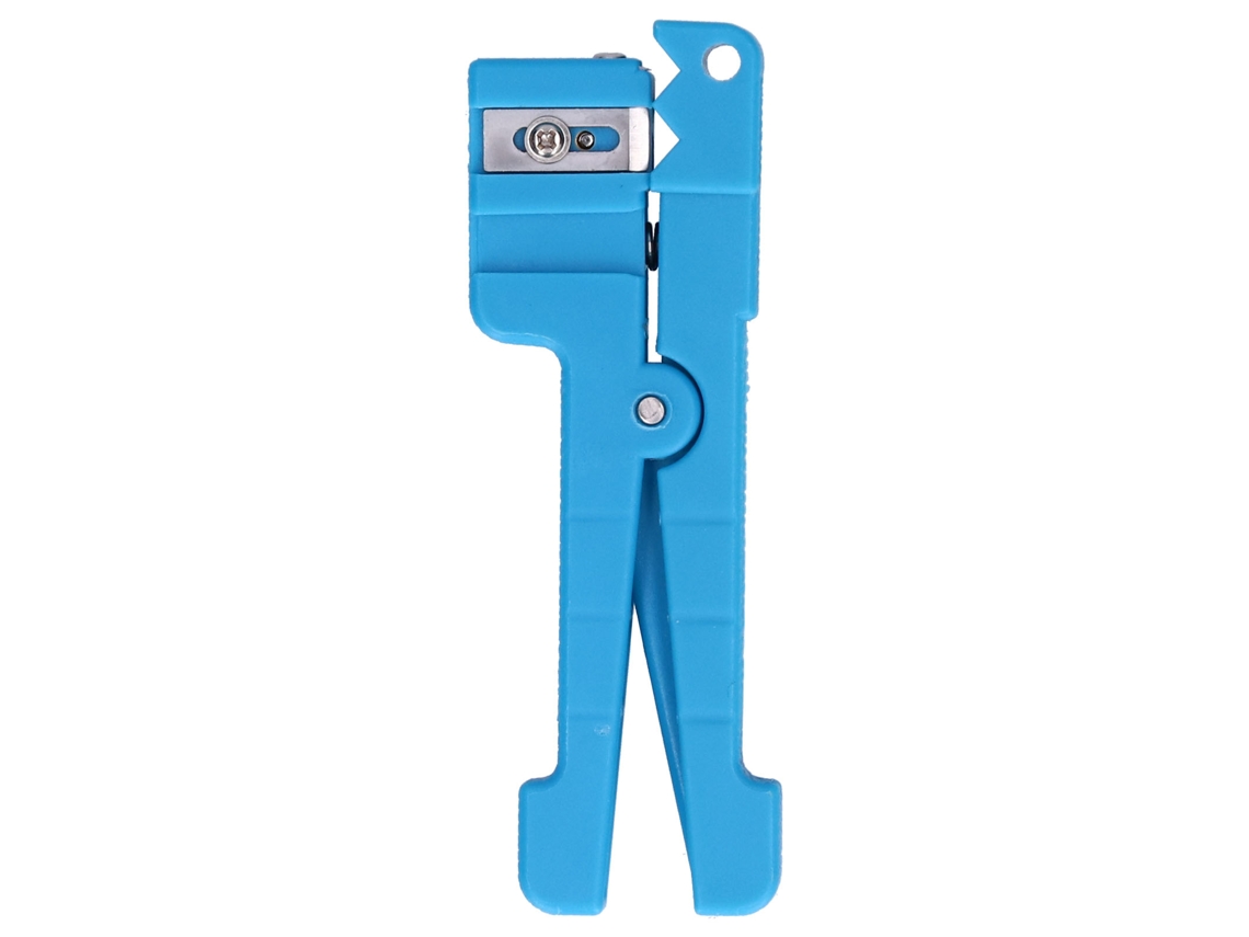 Tesouras de Corte e Descasque W822b | S/MARCA