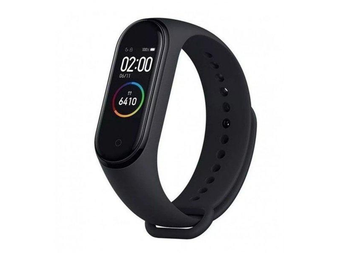 Smart Band M4